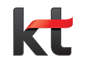 kt