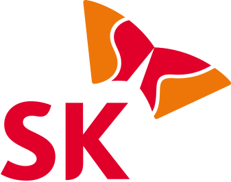 sk